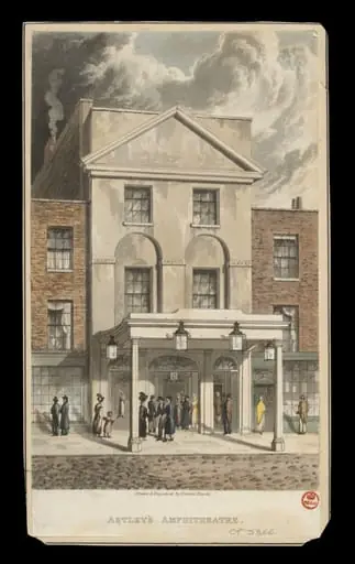 Print Collection