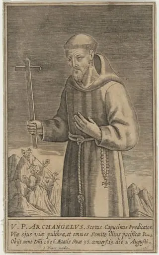 John Forbes