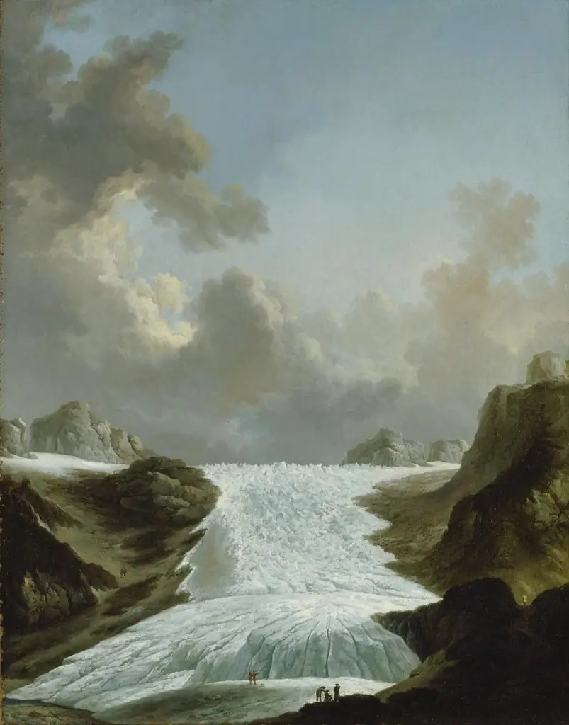 Q131585546