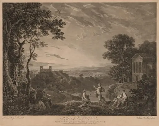 Phaeton