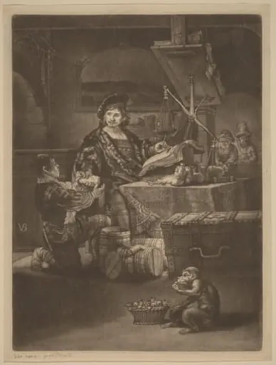 Jan Uytenbogaert
