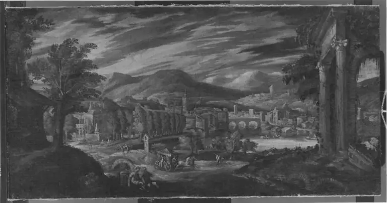 Q30095284