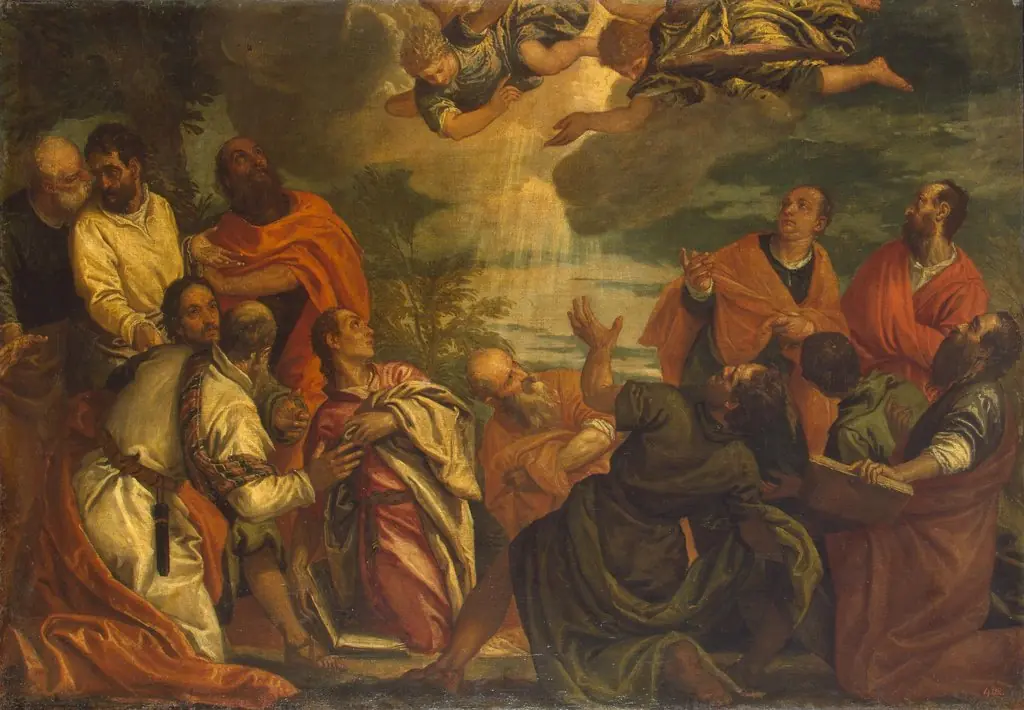 Q125267254