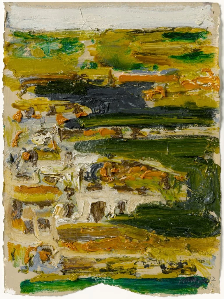 Untitled