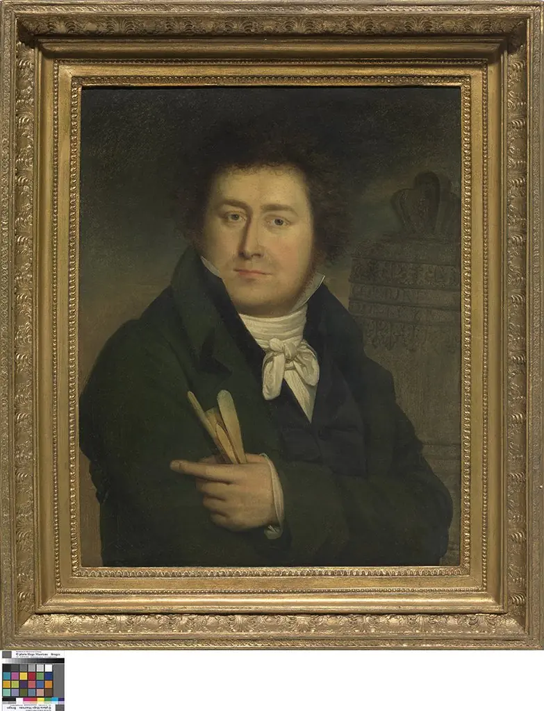 Q21677082