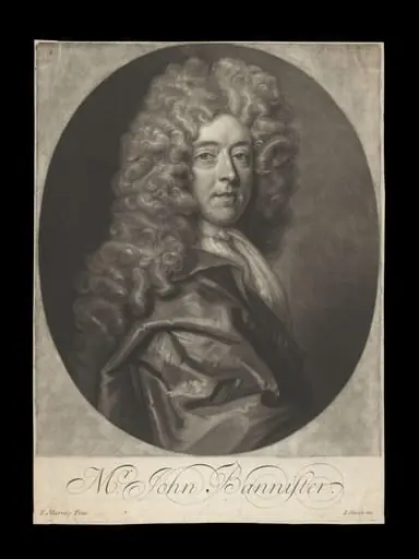 H Beard Print Collection
