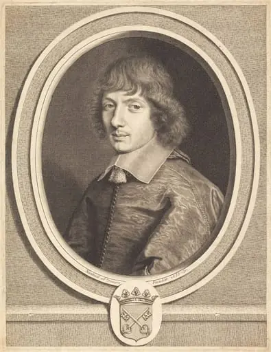 Francois de Clermont Tonnerre