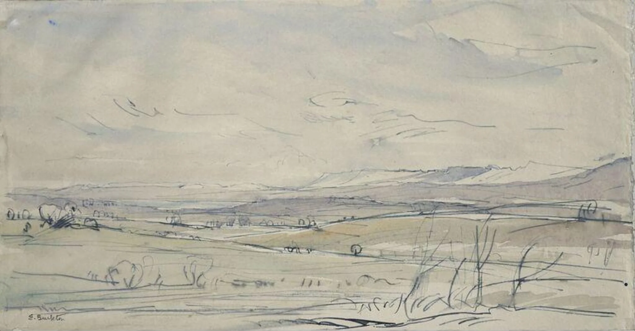 Sligo