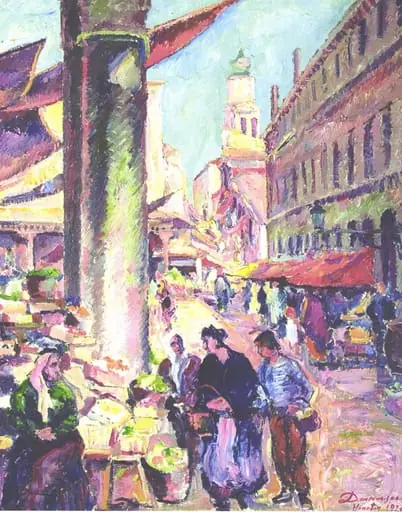 Veneția