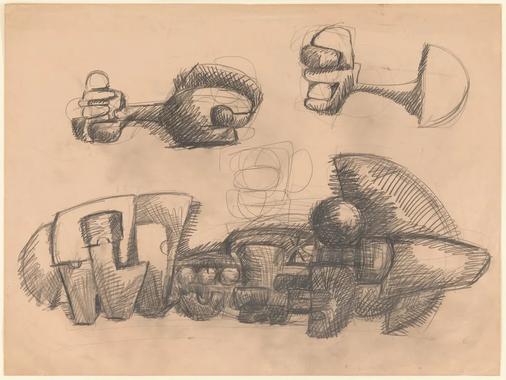 Untitled