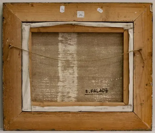 Floarea soarelui