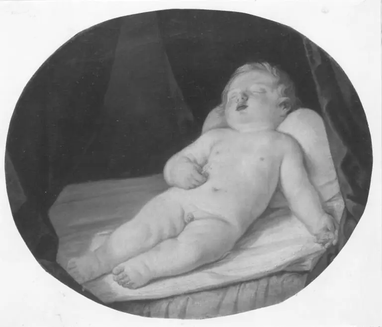 Q30095044