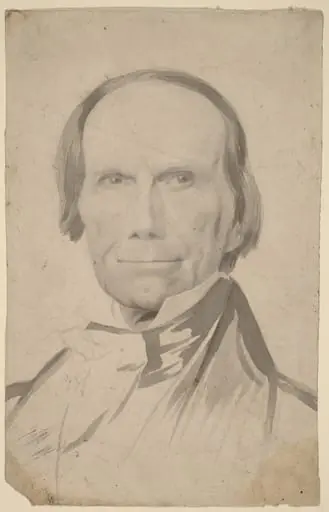 Henry Clay