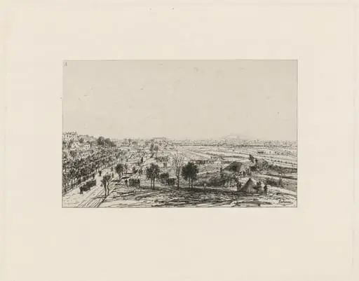 Bastion 49