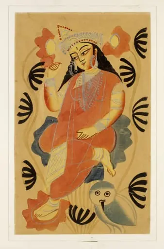 Lakshmi