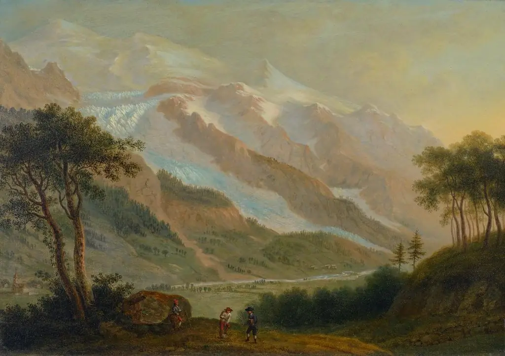 Q131585690