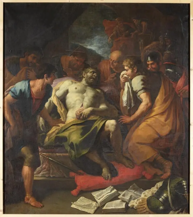 Q30093489