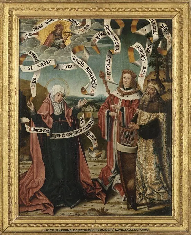 Q29954156