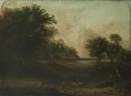Q30093970