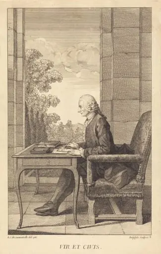 M. Lambert