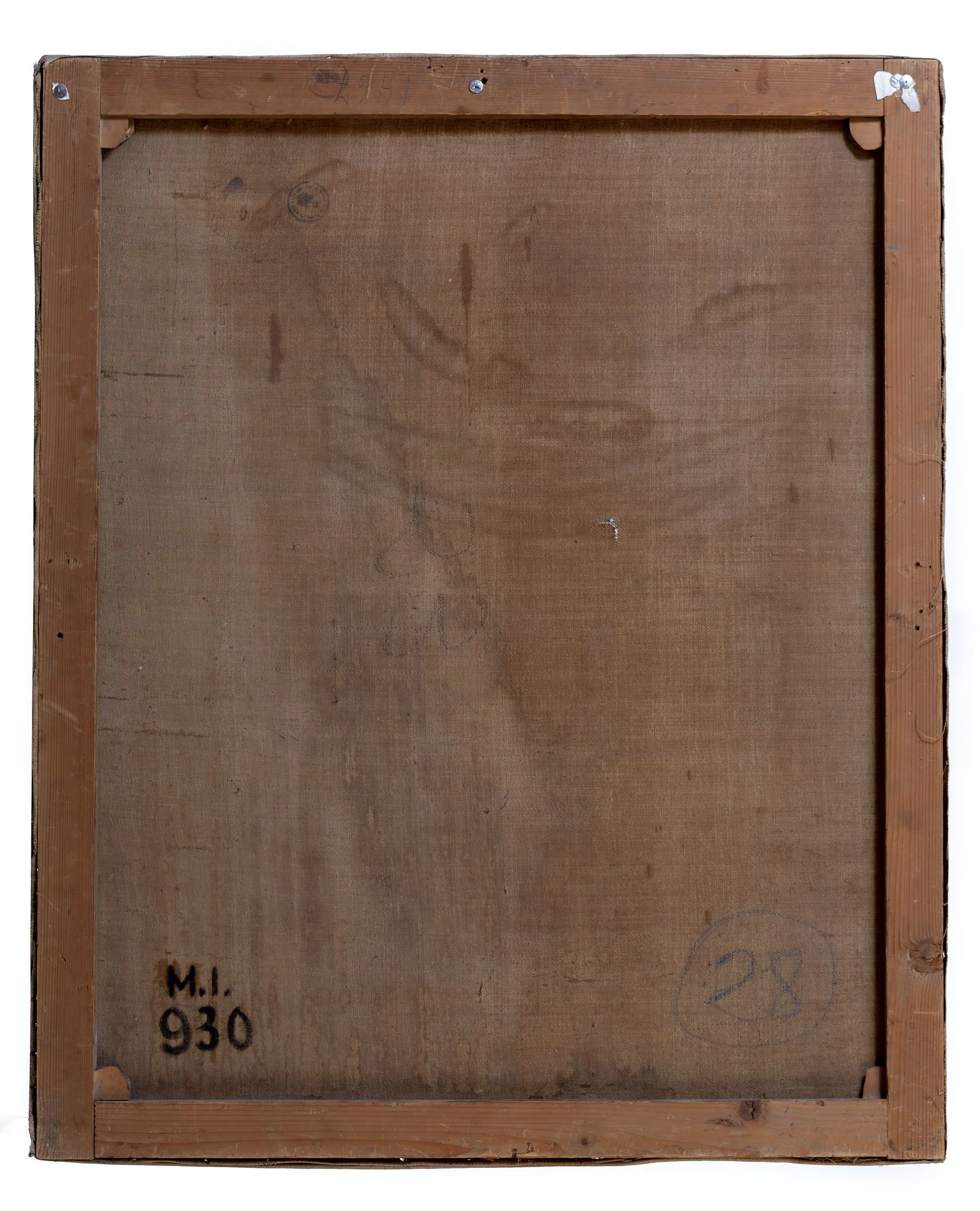 Tânără în alb cu urnă, by Gheorghe Lemeni, unspecified, 1850