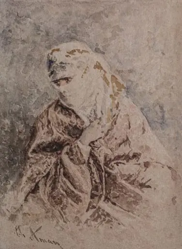 Cadână