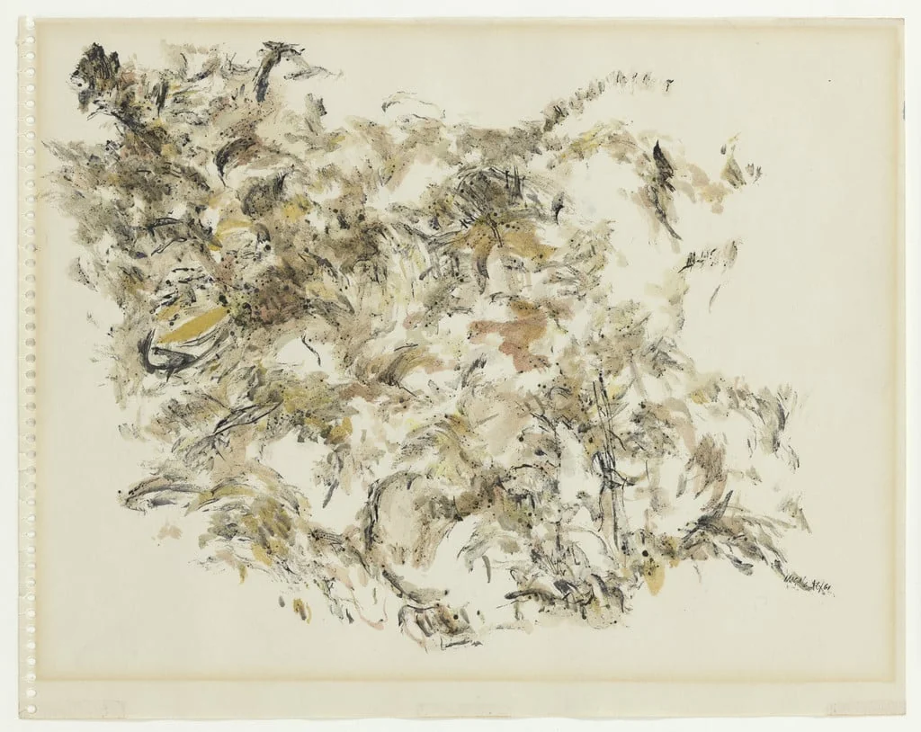 Untitled