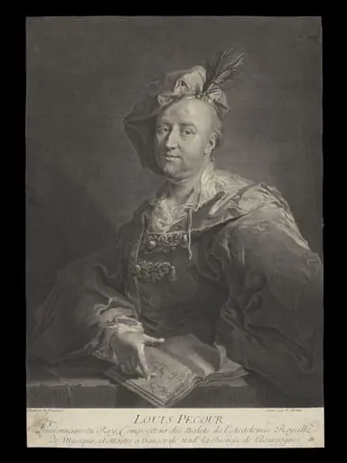 H Beard Print Collection