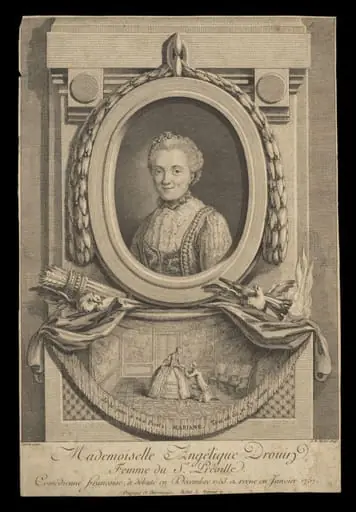 H Beard Print Collection