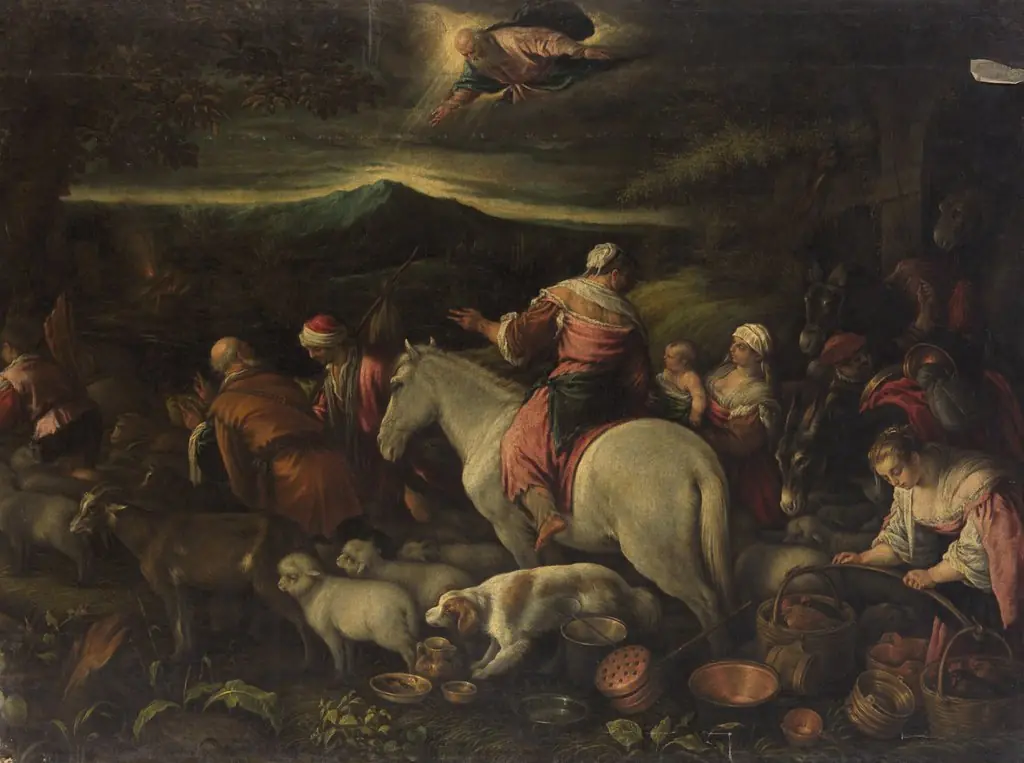 Q27978280