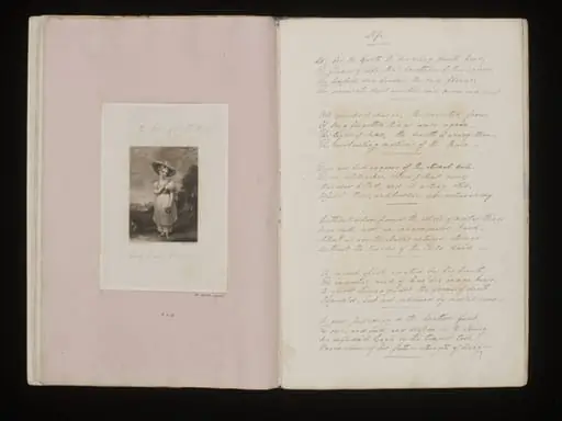 Sutherland Album