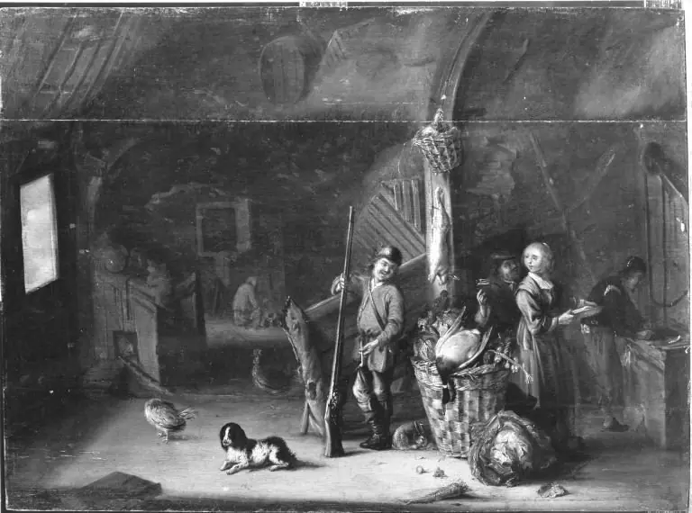 Q29919078