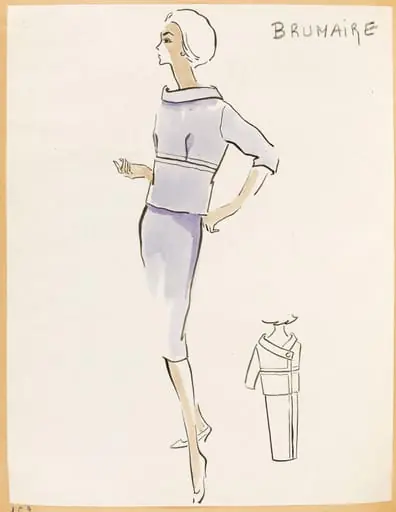 Brumaire