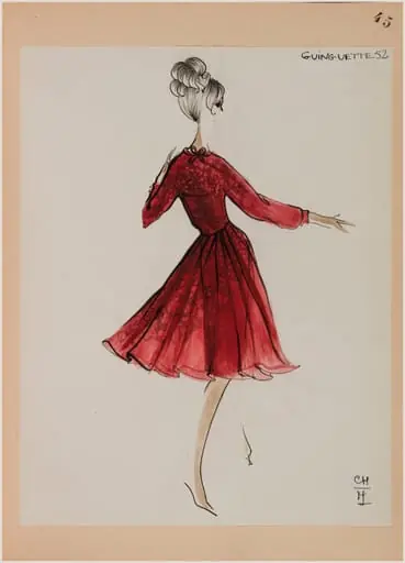 Guinguette