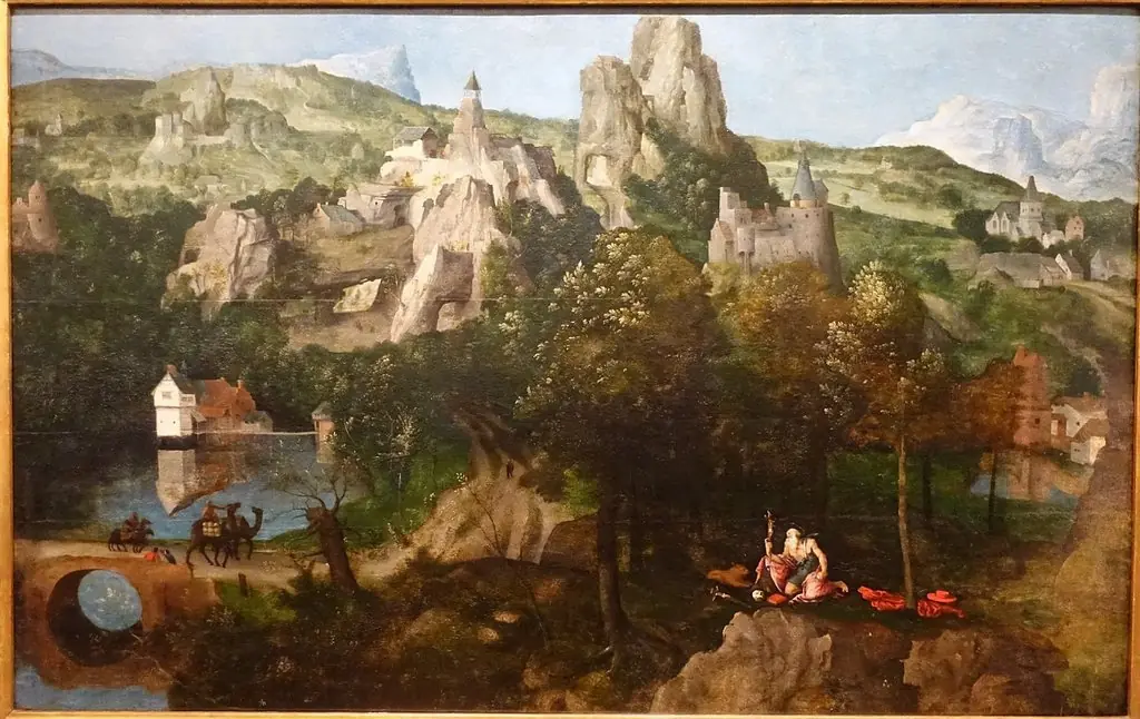 Q63101051