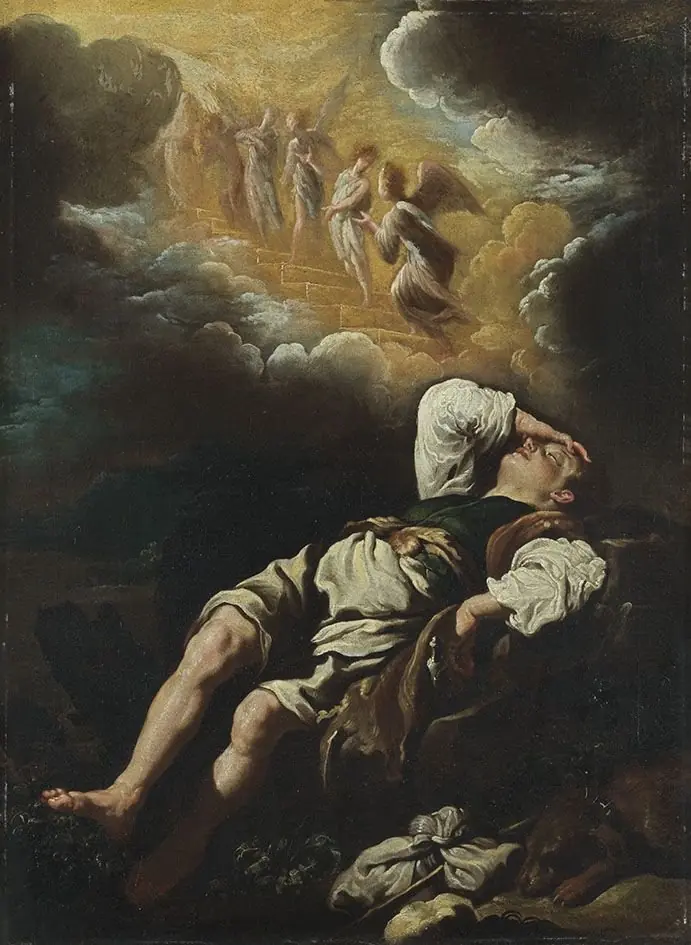 Q29919086