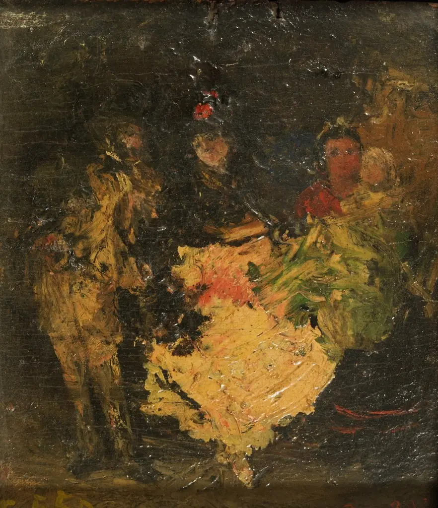 Q59828437