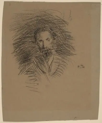 Charles L. Freer (?)