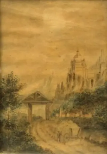 Peisaj