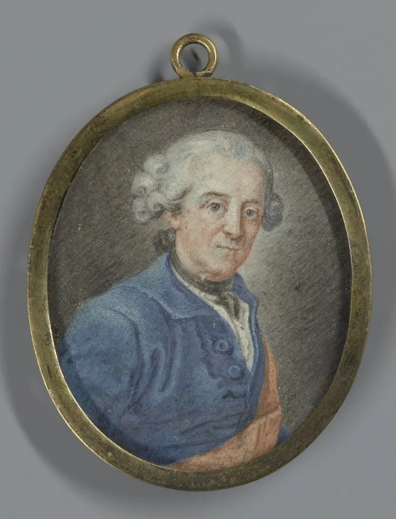 Q17339723