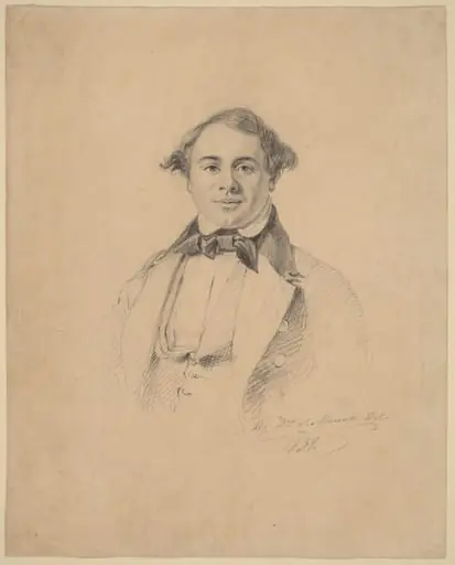 Nelson Mathewson