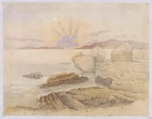 Tomb of Themistocles