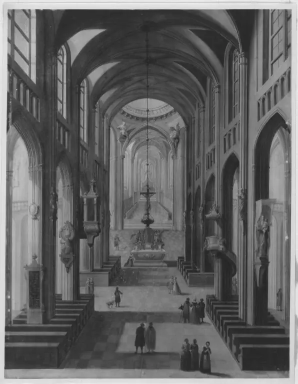 Q30094098
