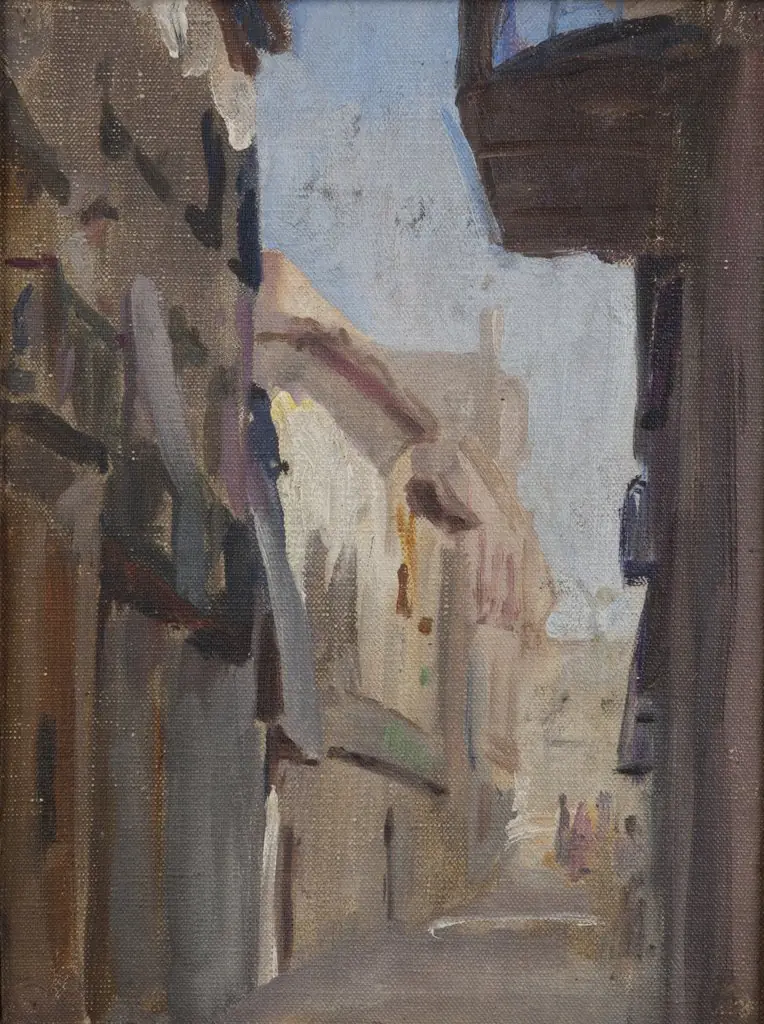Murcia