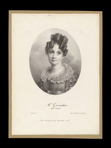 H Beard Print Collection
