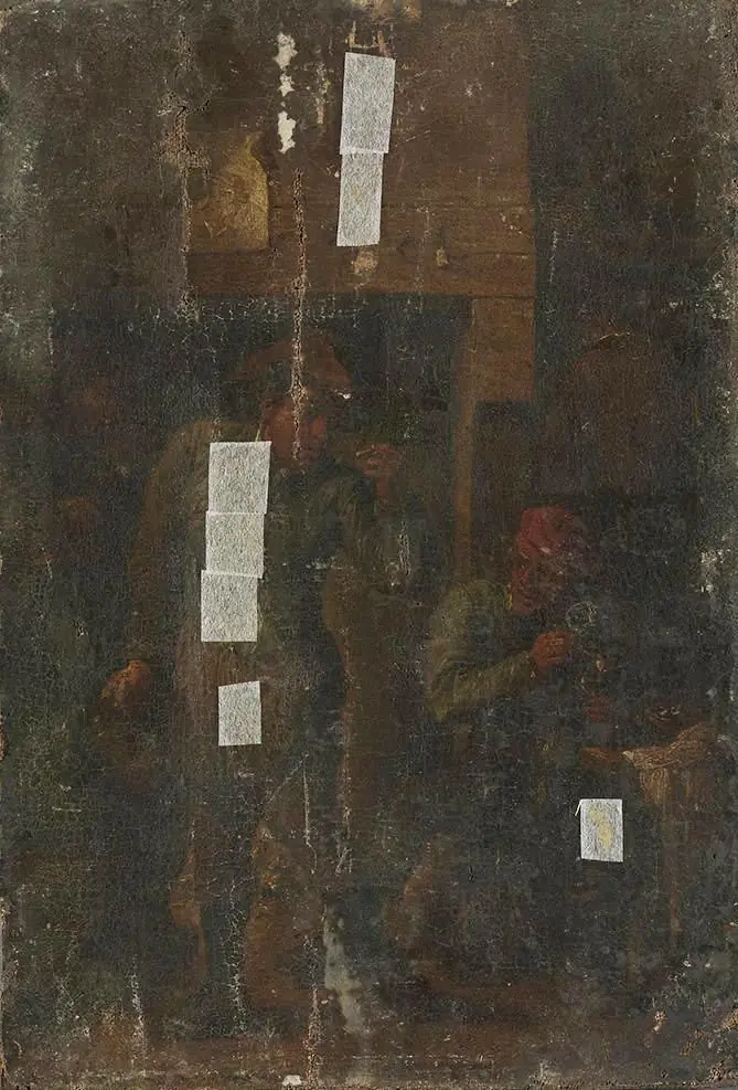 Q30097991
