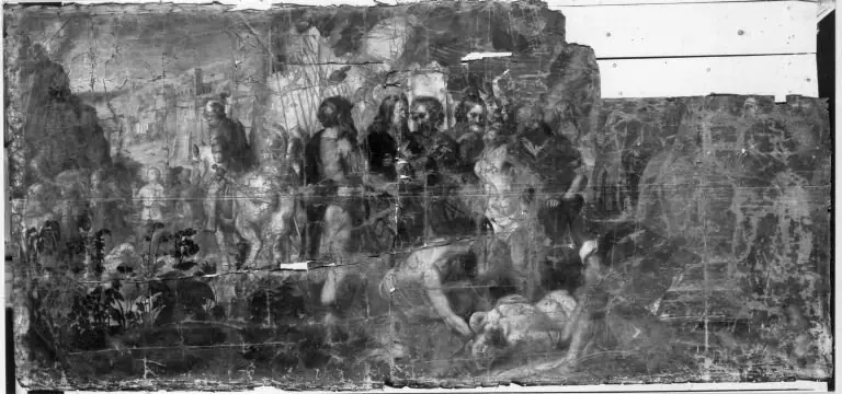 Q30093535