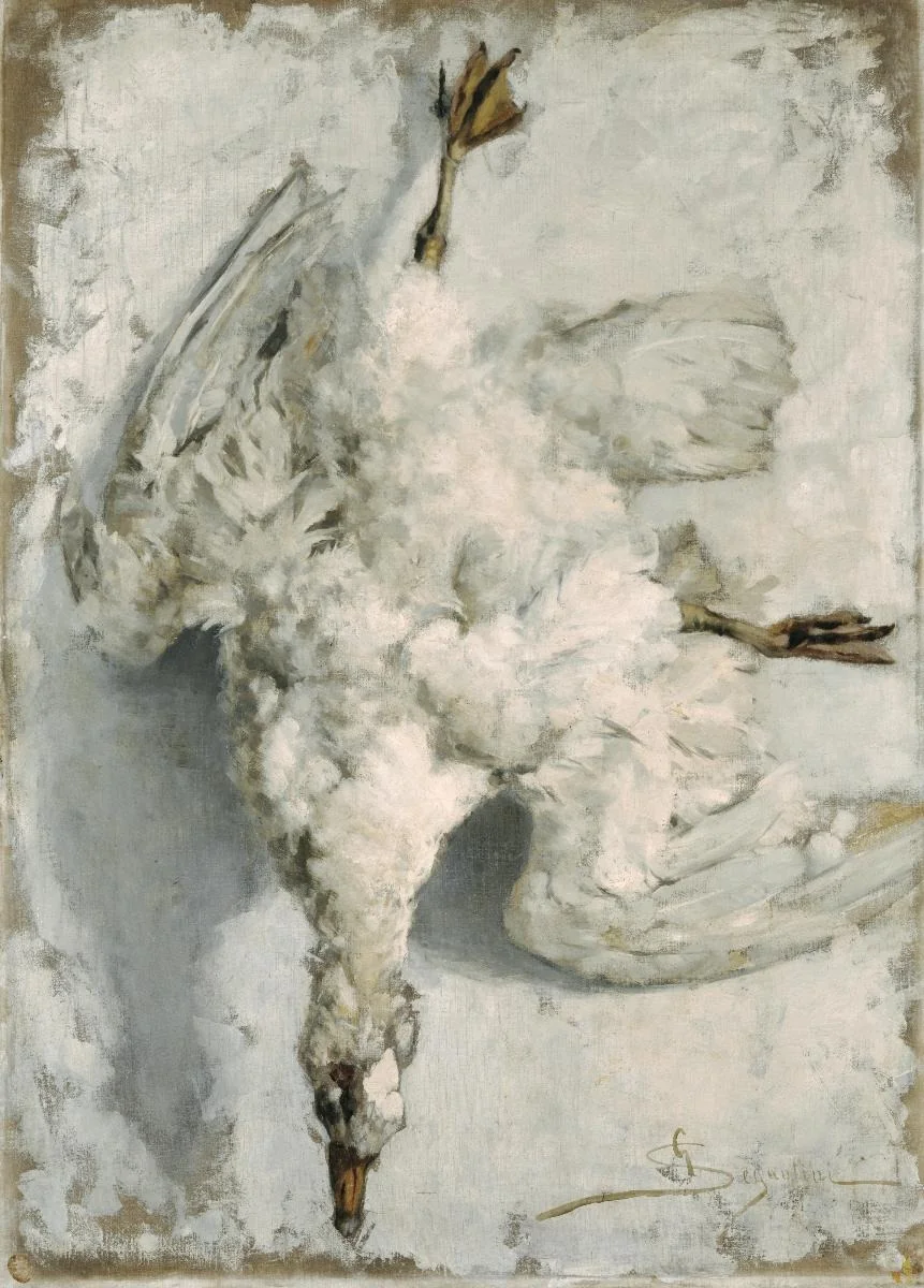 Q131585615