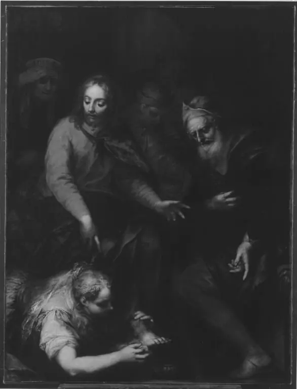 Q30093725