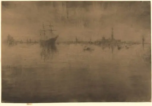 Nocturne